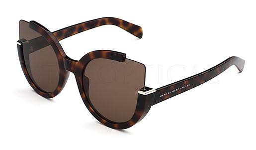 MARC BY MARC JACOBS