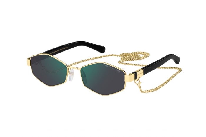 MARC JACOBS