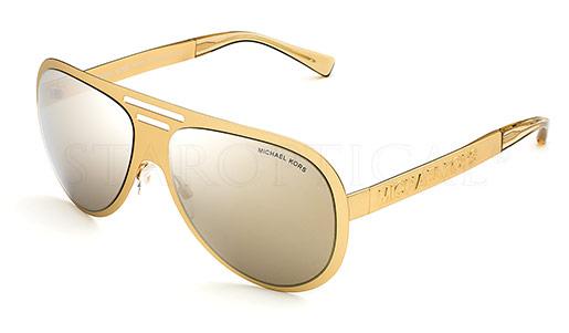 MICHAEL KORS MK5011 CLEMENTINE I 1062R5 59 16