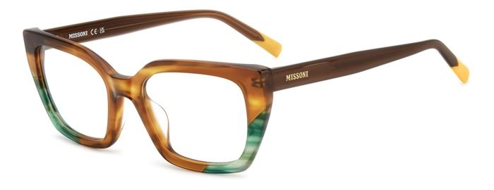MISSONI