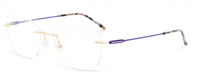 MOREL LUNETTES