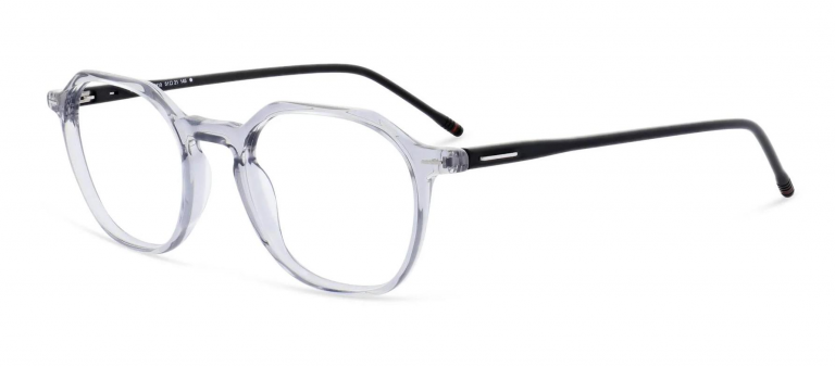MOREL LUNETTES