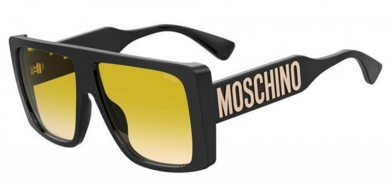 MOSCHINO