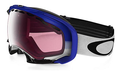 OAKLEY