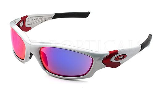 OAKLEY