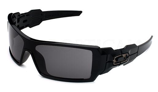 OAKLEY