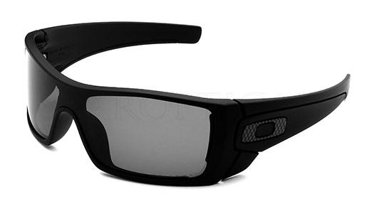 OAKLEY