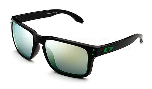OAKLEY