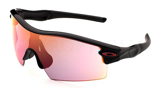 OAKLEY