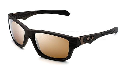 OAKLEY