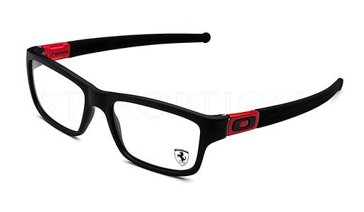 OAKLEY