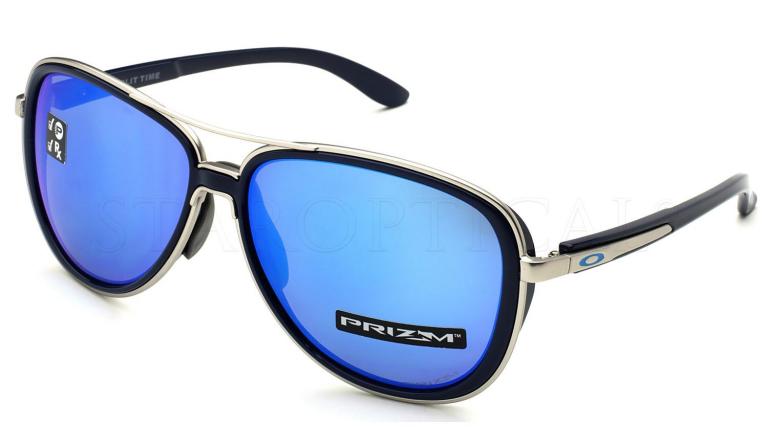 OAKLEY