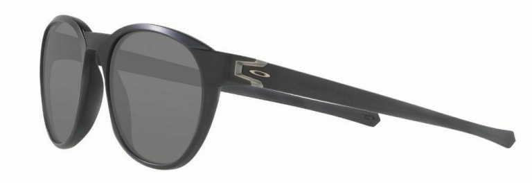 OAKLEY