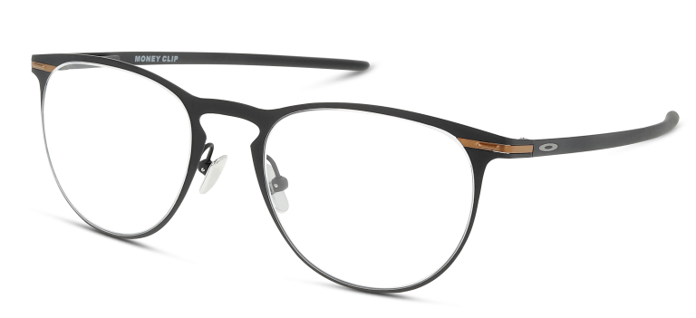 OAKLEY
