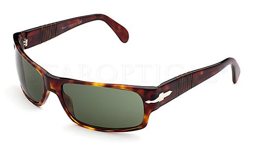 PERSOL