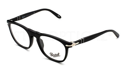 Persol 2996 sales
