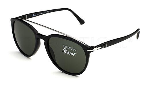 PERSOL