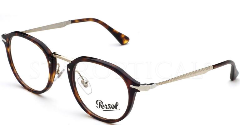 PERSOL