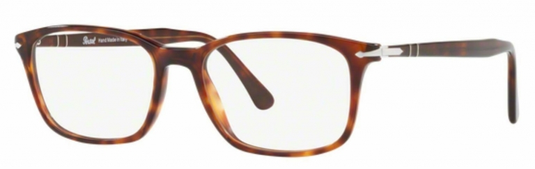 PERSOL