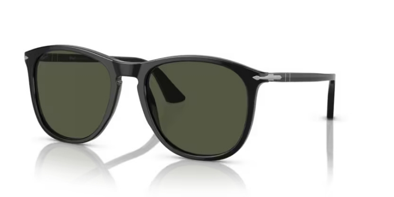 PERSOL