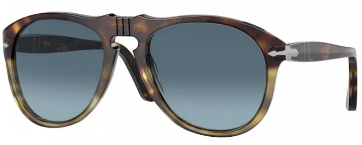PERSOL