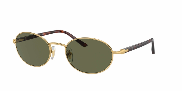 PERSOL