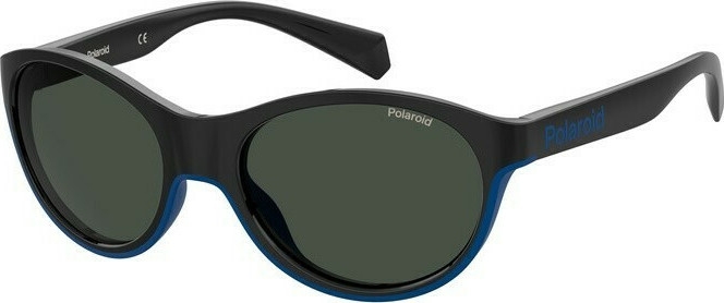 POLAROID JUNIOR