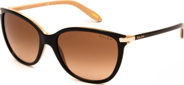 RALPH LAUREN
