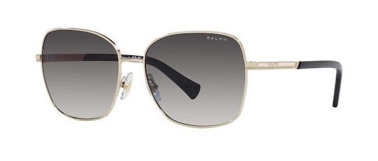RALPH LAUREN