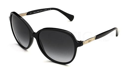 Ralph ra5220 best sale