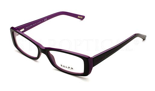 RALPH