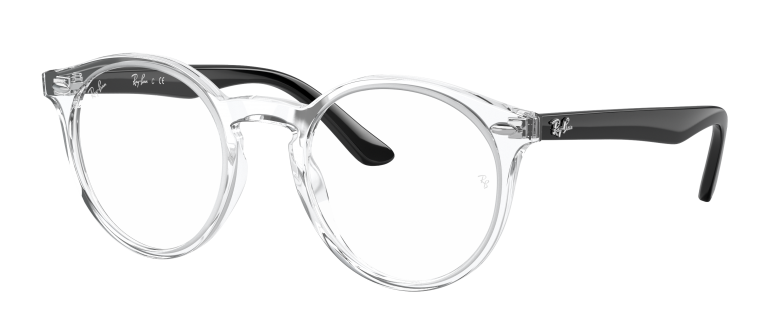 RAYBAN JUNIOR
