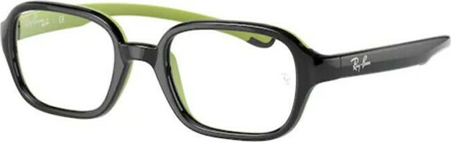 RAYBAN JUNIOR