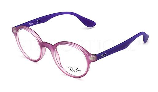 RAYBAN JUNIOR