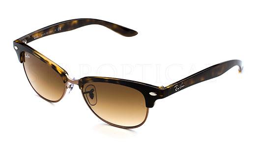 Ray ban cathy best sale clubmaster