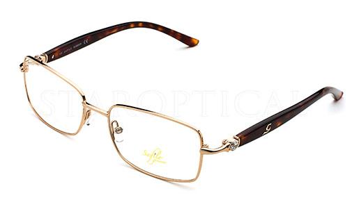 SAFILO