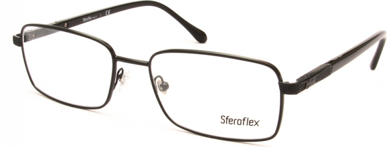 SFEROFLEX