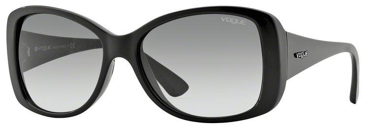 VOGUE