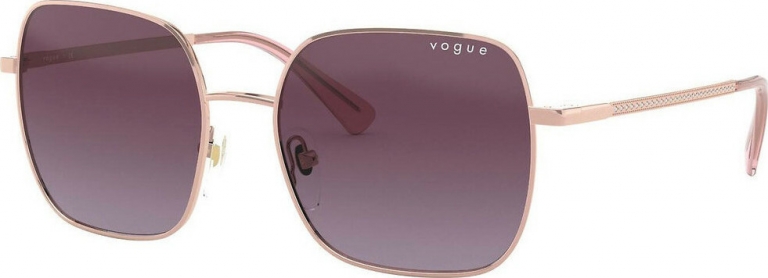 VOGUE