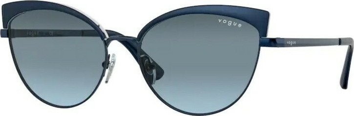 VOGUE