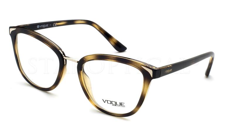 VOGUE
